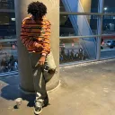 jadenl07