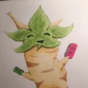 moonlitmaple
