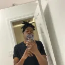 xxploptartxx
