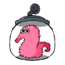 worm.old