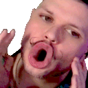 bezauberd