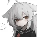 nanashinogonbhbbba