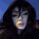 mike4h69