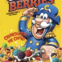 cerealseries