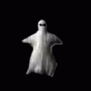 ghost_099