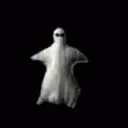 ghost_099