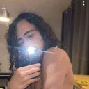 cpaafo