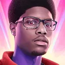 ylcxoni