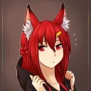 winterwolf6398