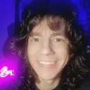 bazz1tv