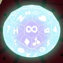 a._square