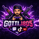 avatar 𝕲𝖔𝖙𝖙𝖎