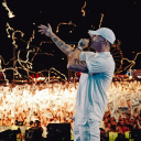 avatar 𝕲𝖔𝖙𝖙𝖎