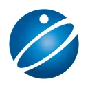 littleorbit0799