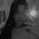 raianelinda_