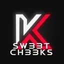 sw33tch33ks_