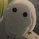 5akuu