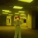 5akuu