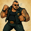 acovendetta#6220's avatar