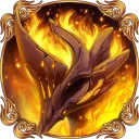 aloneinrage