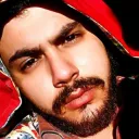 juanmal2 avatar