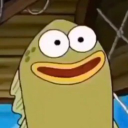 _boofus_