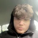 luvscooby_