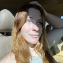 avatar ! mewliie ౨ৎ