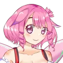 sakuravfairy