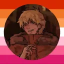 lesbihawks