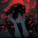 deficience
