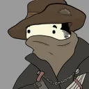 ooklav