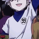 (っ◔◡◔)っ??????????