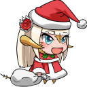 avatar 「 Deema 」