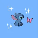 niaa2284