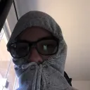 mjkl. avatar
