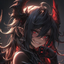 lucifers_queen_1152