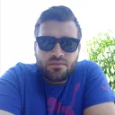 Dos Santos avatar