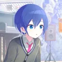 zxichu