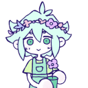 randommcsomethin