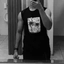arielgames