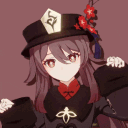 dr01d_