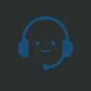 r4ndx