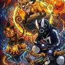 sevenshadow7