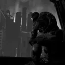 moon_man102