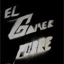 elgamerpobre