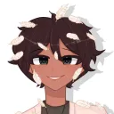 HopefulEcc3ntric's Avatar