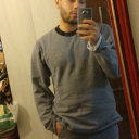 adrianossilva95