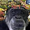 theusfpsz