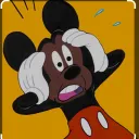 niggymouse0